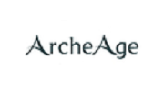 ArcheAge