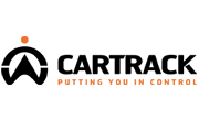 Cartrack