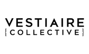 Vestiaire Collective