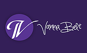 Vanna Belt