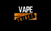 Vape TRIBEZ