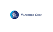 Vaporizer Chief