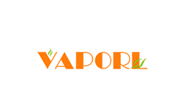 Vaporl