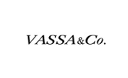 Vassa & Co