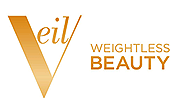 Veil Cosmetics