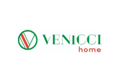 Venicci