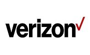 Verizon Wireless