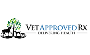 VetApprovedRx