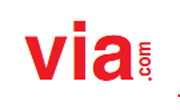 Via.com