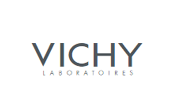 Vichy