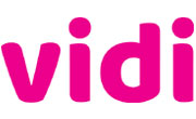 Vidi