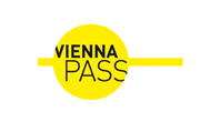 Vienna Pass