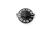 Viking Bags