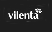 Vilenta