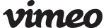 Vimeo