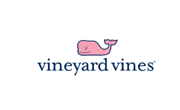 vineyard vines