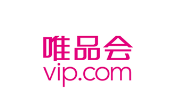 Vip.com