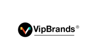 VipBrands