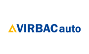 Virbacauto
