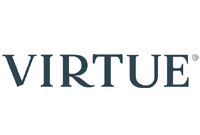 Virtue Labs