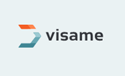 Visame