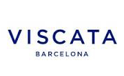 Viscata