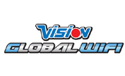 Vision Global Wifi