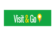 Visit & Go