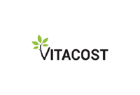 Vitacost