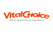 Vital Choice