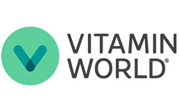 Vitamin World