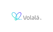 Volala