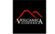 Volcanica Coffee Company