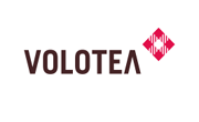 Volotea