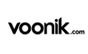 Voonik