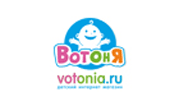Votonia