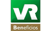 VR Empresas
