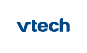 VTech