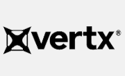 Vertx