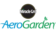 Aero Garden