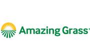 Amazing Grass