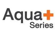 AquaPlus