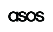 ASOS