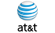 AT&T Wireless