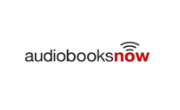 Audiobooks Now