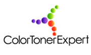 Color Toner Expert