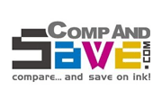 Comp And Save
