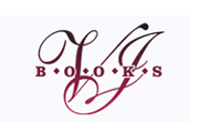 VJ Books