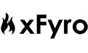 xFyro