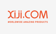 Xiji.com